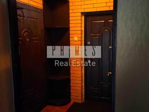 будинок за адресою Стеценка вул., 30/7