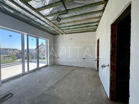 будинок за адресою Донецька