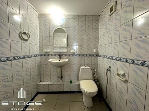 комерційна за адресою Ніжинська вул., 64