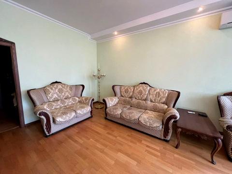 квартира за адресою Київ, Старонаводницька вул., 6-Б
