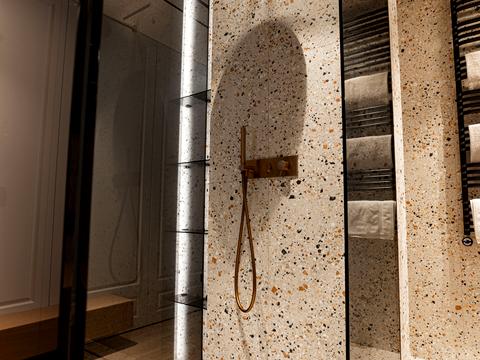 квартира по адресу Оболонский просп., 26