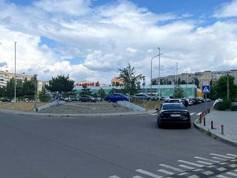 квартира за адресою Лазурна вул., 5