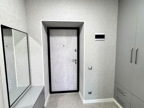 квартира за адресою Кармелюка вул., 3/6