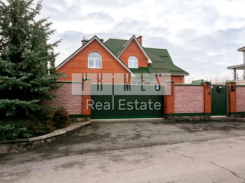 будинок за адресою Депутатська вул.