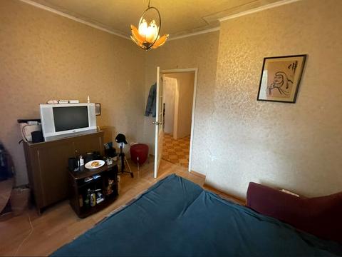 квартира за адресою Північна вул. (Північна), 54-Б