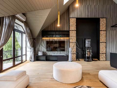 дом по адресу Ватутіна