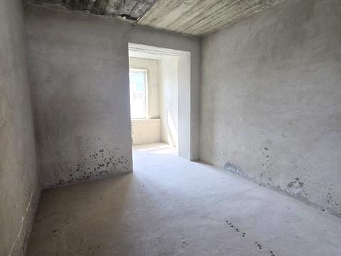 квартира по адресу Слободская ул., 9