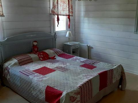 будинок за адресою Шкільна, 33