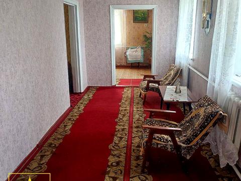 будинок за адресою Енергетиків вул.