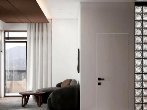 квартира за адресою урочище Прелуки вул., 1