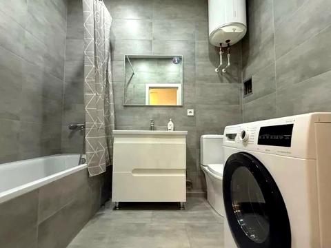 квартира за адресою Люстдорфська дорога вул., 90