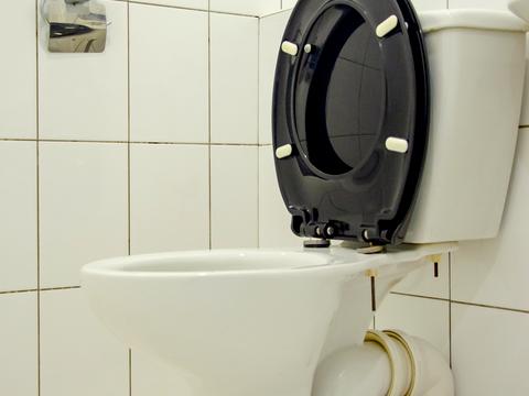 комерційна за адресою Миколи Пимоненка вул., 13