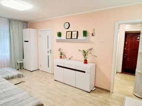 квартира за адресою Олександра Щербакова вул. (Вакуленчука), 2-Б