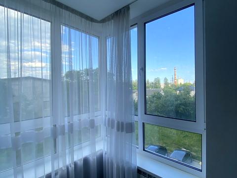 квартира за адресою Зелена вул., 281б