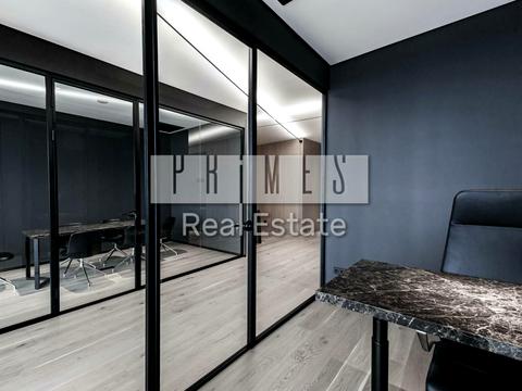 комерційна за адресою Кловський узвіз, 7