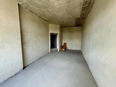 квартира по адресу Кобилянської ул., 3
