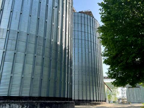 комерційна за адресою Розкішна вул., 18