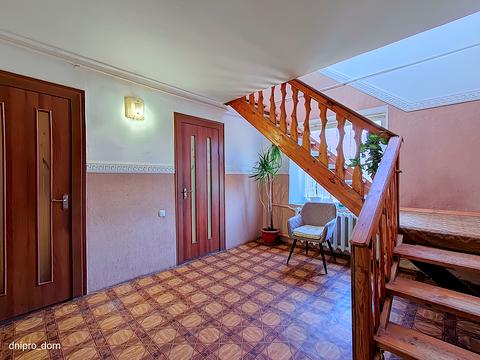 будинок за адресою Низова, 3