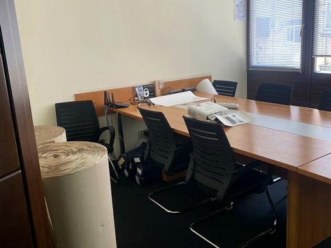 коммерческая по адресу Тараса Шевченко бульв., 33-Б