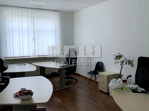 коммерческая по адресу Евгения Коновальца ул. (Щорса), 32-А