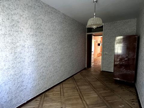 квартира за адресою Відрадний просп. (Чубаря), 14/45