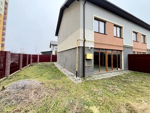 будинок за адресою Трудова вул., 7/8