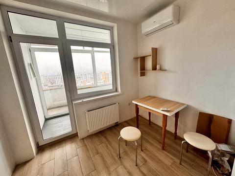 квартира за адресою Данила Щербаківського вул. (Щербакова), 52