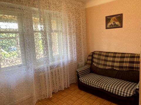 квартира по адресу Докучаевская ул., 5