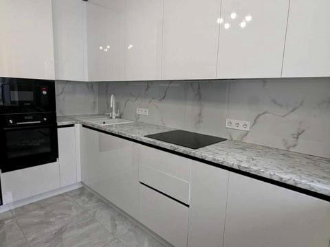 квартира по адресу Национальной Гвардии ул., 14е
