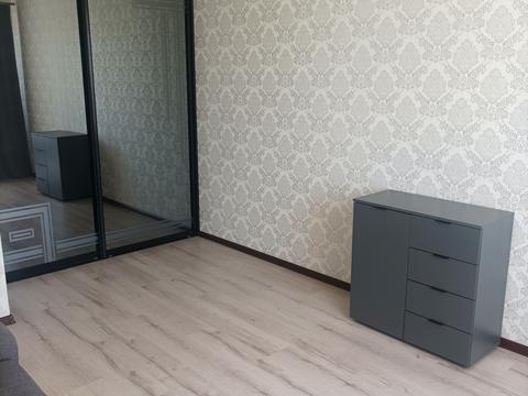 квартира за адресою Печерська вул., 24