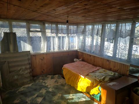 дом по адресу південна, 21