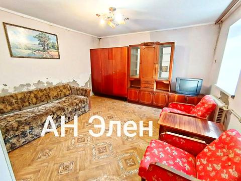 будинок за адресою Школьная, 3