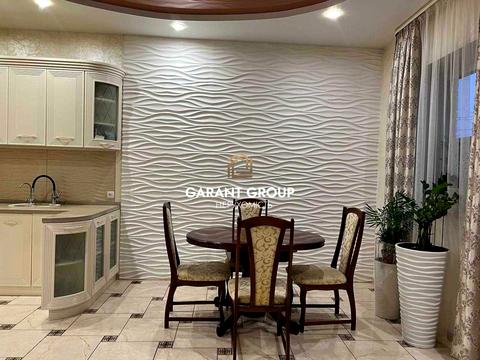 будинок за адресою Орловська вул., 7а