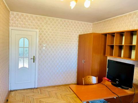 квартира по адресу Лычаковская ул. (Ленина), 24