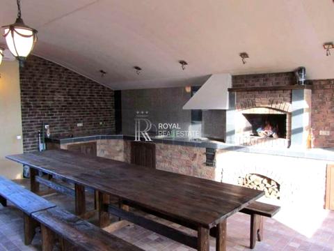 будинок за адресою 53-тя Садова вул.