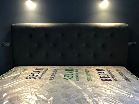 квартира за адресою Богданівська вул., 7-Д