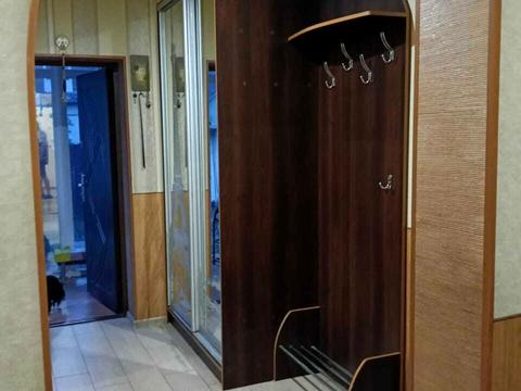дом по адресу Вʼячеслава Липинського ул.