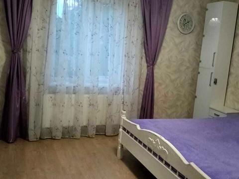 дом по адресу Вʼячеслава Липинського ул.