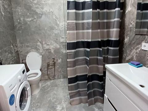 квартира по адресу Крайковского ул., 4