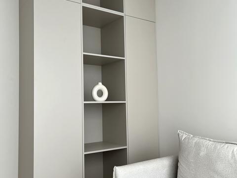 квартира за адресою Фортечний тупик (Тверський), 7в