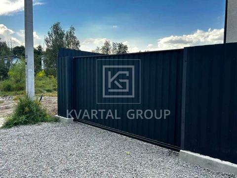 будинок за адресою Якова Калацюка, 4