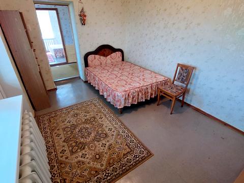 будинок за адресою Купорна вул., 94