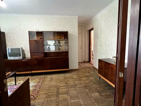 квартира за адресою Героїв АТО вул., 2