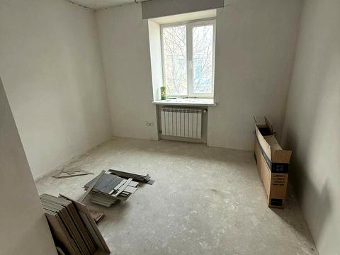 квартира по адресу Народицька ул., 15