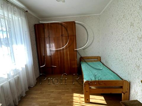 будинок за адресою СТ Росинка