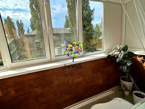 квартира за адресою Стеценка вул., 3