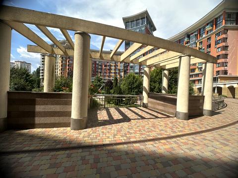квартира за адресою Юлії Здановської вул. (Ломоносова), 71-Г