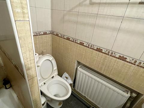 будинок за адресою Самар (Новомосковськ), Суворова