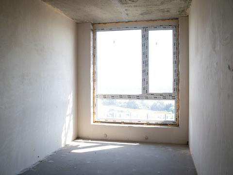квартира по адресу Івана Кочерги ул., 17А