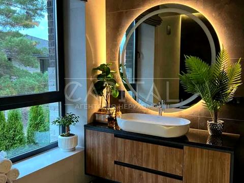 дом по адресу Соборная ул.